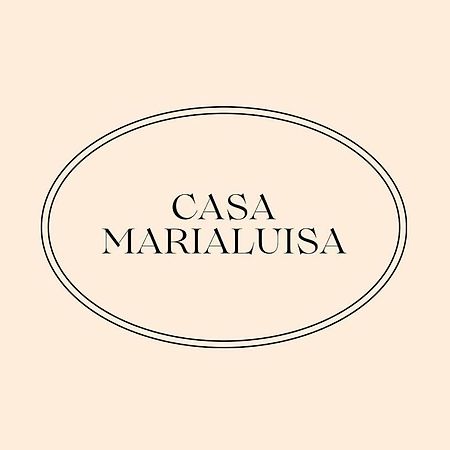 Casa Marialuisa Leilighet Monopoli Eksteriør bilde