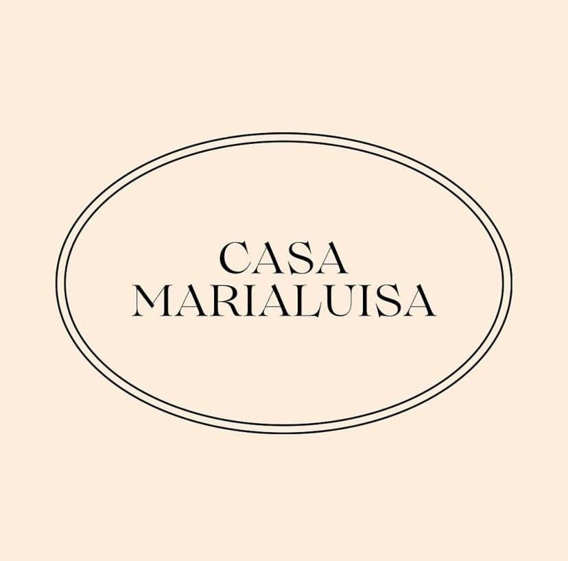 Casa Marialuisa Leilighet Monopoli Eksteriør bilde